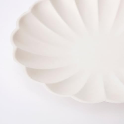 Meri Meri Compostable Party Plates 48 Count