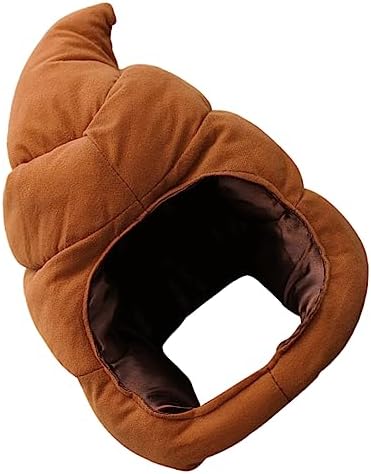 Funny Halloween Party Hat Costume Headgear