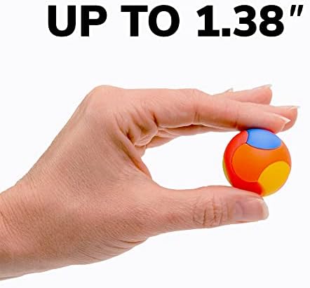 Bulk Mini Toys 100 Pcs for Kids Party Favors