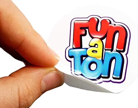 Jumbo Sticky Hands 24 Stretchy Toys Assorted