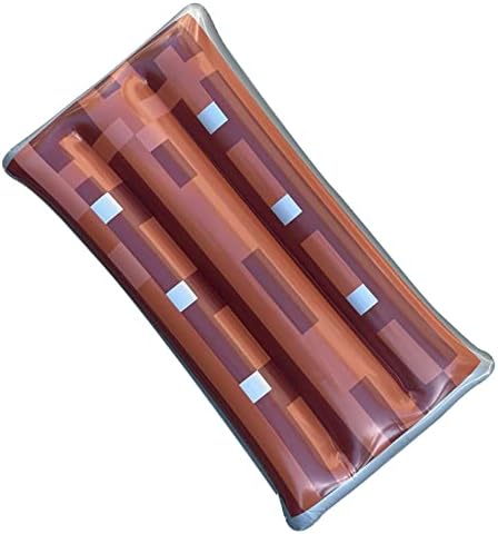 Inflatable Diamond Shields 6 Pack for Boys and Girls