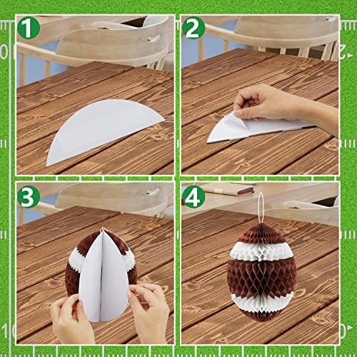 Football Party Pack for 20 Guests