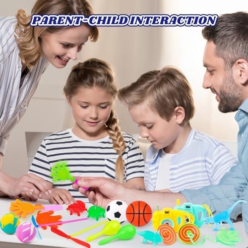 20pcs Party Favor Kids Fidget Toys Pack