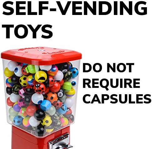 Bulk Mini Toys 100 Pcs for Kids Party Favors